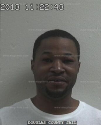 Frank Anthony Moore