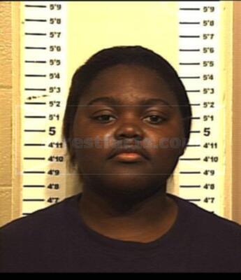 Samantha Lynn Wilson