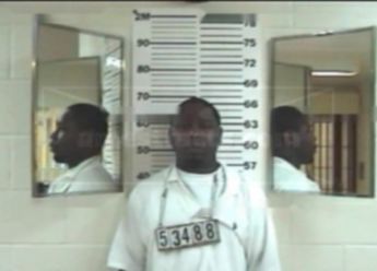 Kevin Dewayne Lawson
