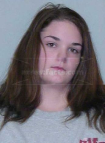 Martha J Willett