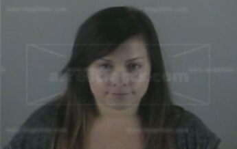 Theresa Margherita Hart