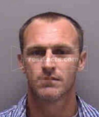 Kevin Louis Denman