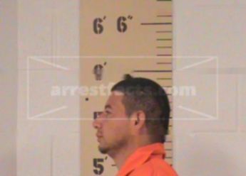 Tony Ray Lerma