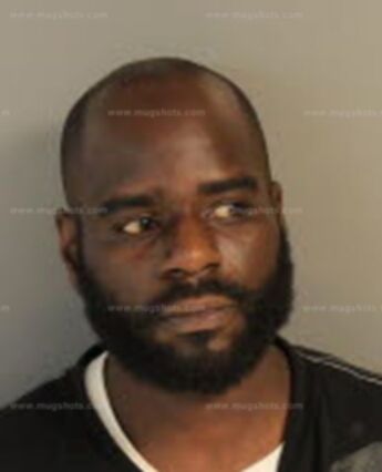 Terence K Mcfarland