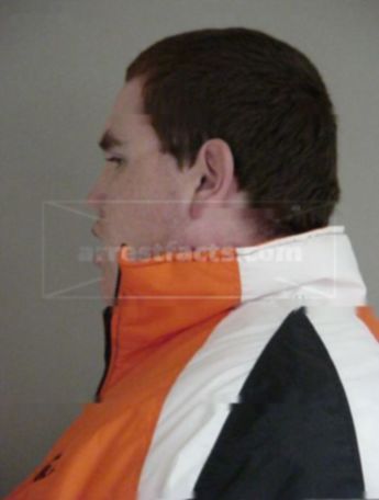 Brett A Bukowiec