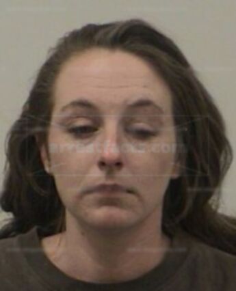 Laqueena Herrin Wright
