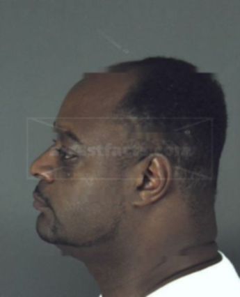 Kenneth Raymond Lawrence