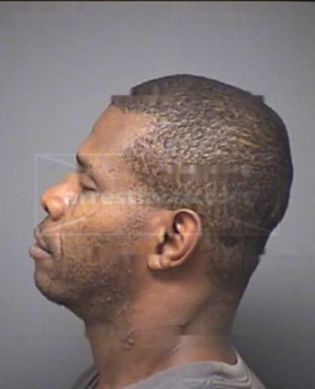 Anthony Douglas Hill