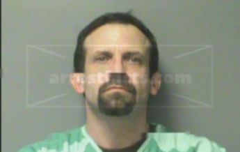 Ronald Levi Ballard