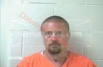 Samuel Mathew Morris