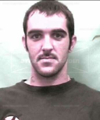 Kyle Samuel Burke
