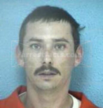Kenneth Everett Jackson