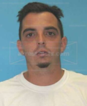 Christian Lee Mcdaniel