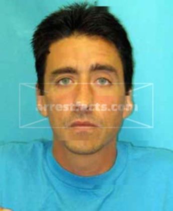 Thomas John Leto