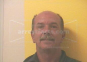 Harold Melbourn Allen