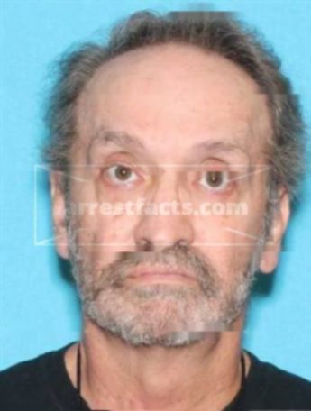 David Claud Phillips