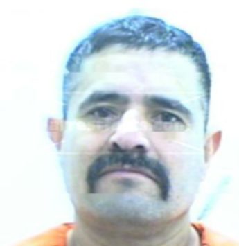 Antonio Rosales