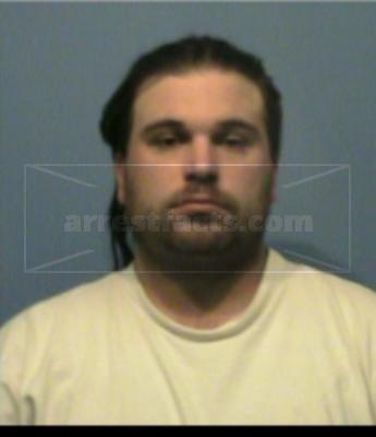 Bryan Ray Shofstall