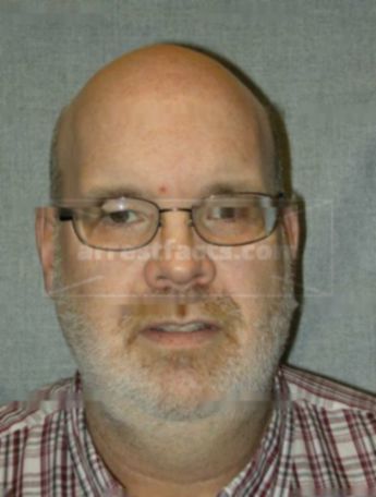 Charles J Brumer Sr.