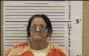 Pamela Lynn Tyler