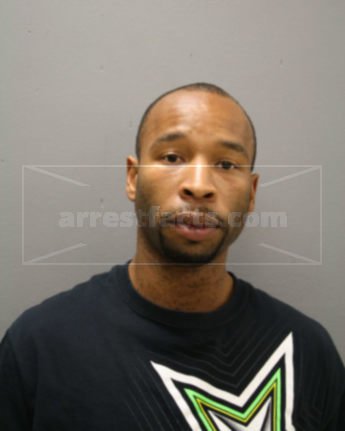 Anthony Q Lee