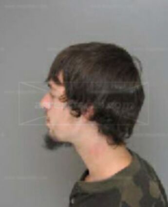 Michael Ray Campbell
