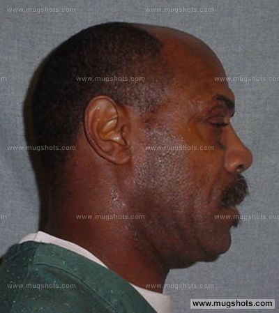 Herman D Collins