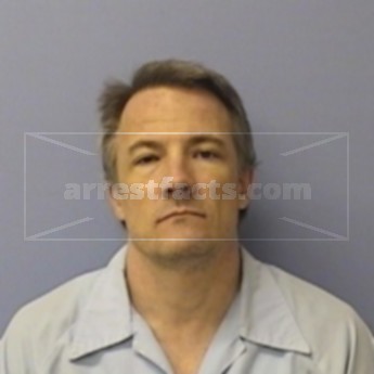 John B. Ferryman