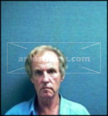 Leroy Broughton