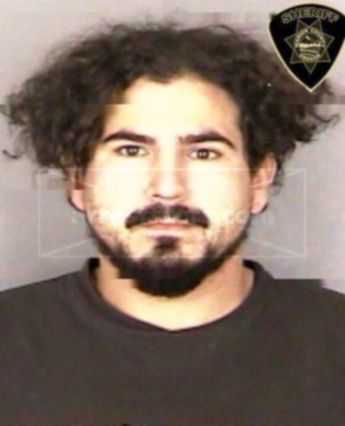 Paul Daniel Arias