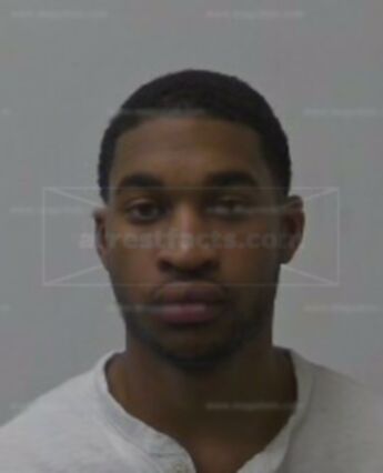 Allen Fitzgerald Poole