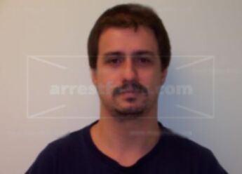 Patrick Anthony Letsom