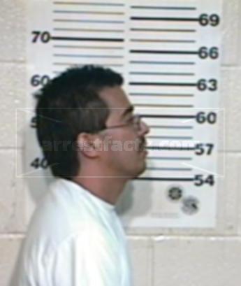 Julian Escamilla Almaguer