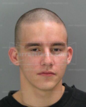 Kenneth Mcneal Hargett