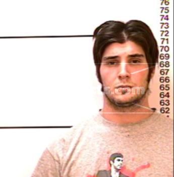 Christopher Layton Braziel