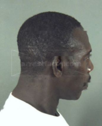 James Robert Rolle Sr