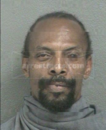 Bernard Floyd Allen