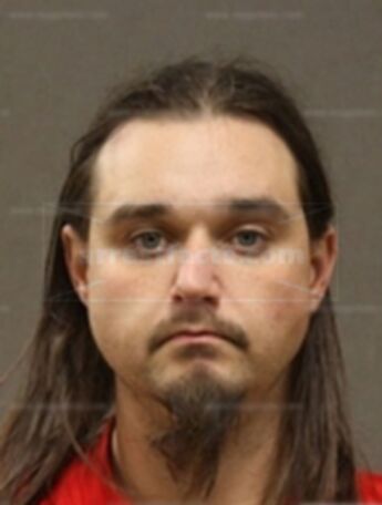 James Kevin Smith