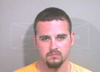 Kenyon Dale Mauk