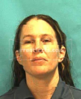 Heather Elaine Phillips