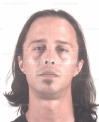 Michael David Seitz
