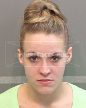 Robin Rene Rector