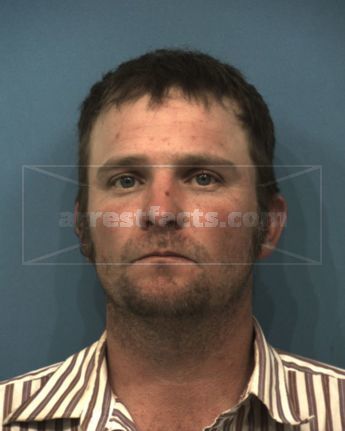 Cheyloh Jesse-James Mather