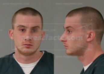 Michael Thomas Ziegelman