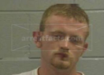 Robin Dewayne Hylton