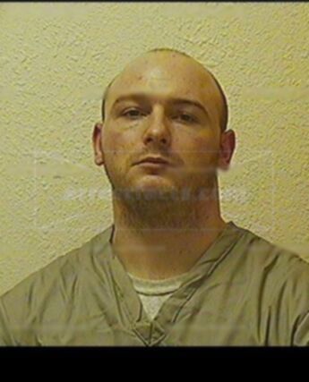 Travis Laron Johnson