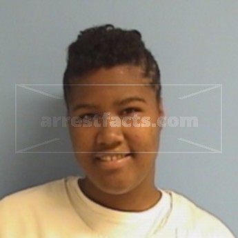 Renee Hollins