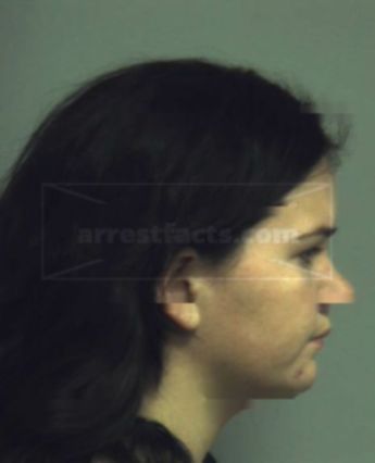Laurin Marie Miller