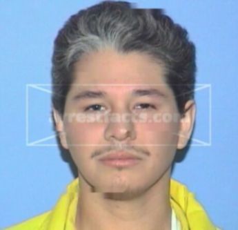 Trinidad Botello