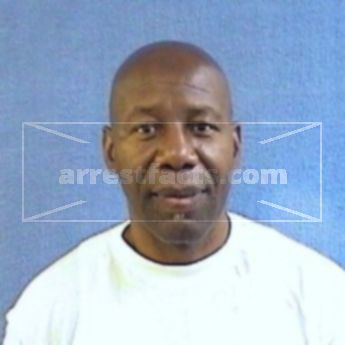 Jeffrey Wilkerson